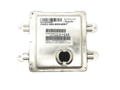 Controller P04692015AK P04692024AK Chrysler
