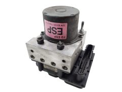 Abs Pump Hyundai I30 Kia Ceed 58920-2L500 0265950695 1498