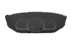 Speedometer/Instrument Cluster Kia Carens 0K2KC55430A 1427