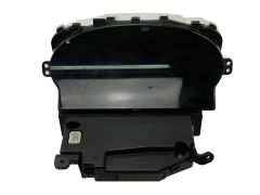 jj8296eby