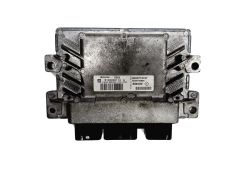ca14-db9908eby