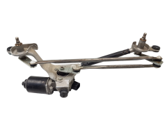 Wiper Mechanism Hyundai I40 98100-3Z000 03524-8190 1631