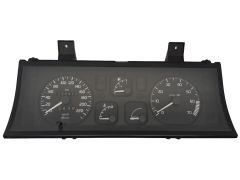 ef4-pk17475eby