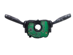 Light Control Opel Corsa F 98325622YX