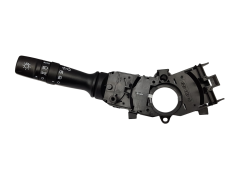 Light Control 934103S630 A4 Kia Rio 3 Sorento 2 9147