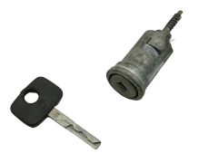 Ignition Switch Opel Omega A Vectra A Calibra 90038193