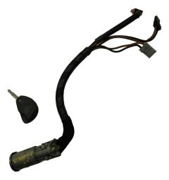 ca48-jj1067eby