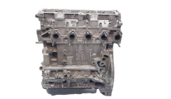 Diesel Engine BH02 1.6 HDI 8v Citroen Peugeot Ford 