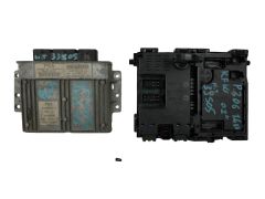ca52-jj1020eby