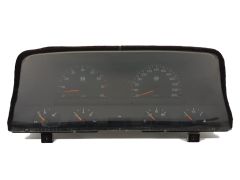 ca49-pk13897eby