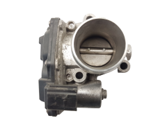 Air Throttle Body Ford CM5G-9F991-FC 1.0 EcoBoost FoMoCo