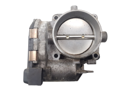 Air Throttle Body Mercedes-Benz A1121410125 0280750019