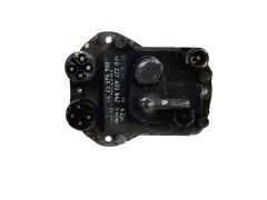 ca2-db6934eby