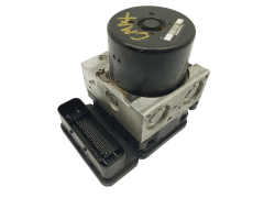 Abs Pump Ford Focus BV61-2C405-AL 10.0961-0199.3 Ate 61167