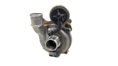 Turbocharger 7701476891 54359700011 507852H301868 1.5dci Renault Nissan 1002