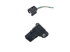 Air Pressure Sensor 223653148R A2C11333300 Dacia Renault Nissan