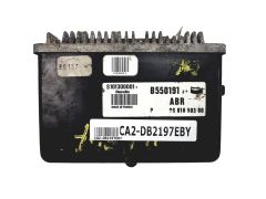 ca2-db2197eby