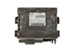 Controller Fiat 46439052 IAW 8F.5T 61600.218.09 Magneti Marelli 17136