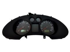 ca3-pk6053eby