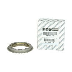 Synchronizer Original to 55207404 232429 Fiat Citroen Peugeot