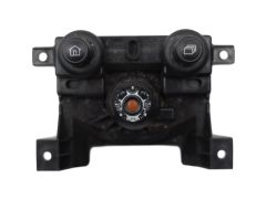 ad4-jj1302eby