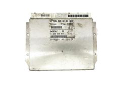 ca46-db15562eby