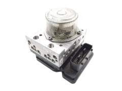 Abs Pump Nissan Juke 47660BV80A TD8405 Hitachi