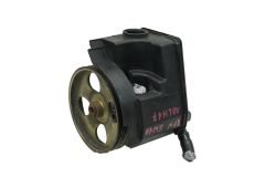 ad2-mk1095eby ad2-mk1095eby