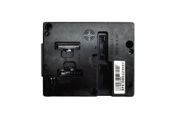 efs-db6223eby