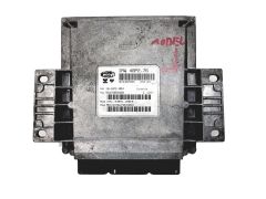 ca0-db2764eby