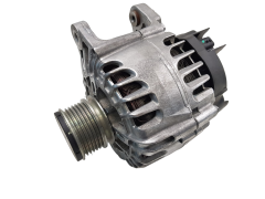 Alternator 231007865R-A TG12C124 Valeo 1.5 DCI Renault Dacia Nissan 0km 1080