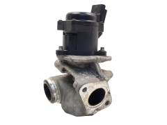 Egr Valve 1618NR 9685640480 21604679-9 1.6 hdi Valeo PSA Volvo