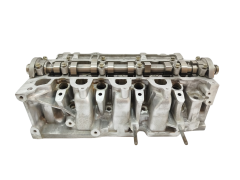 Cylinder Head 110428257R 110413019R 1.5 dci K9K646 Renault Dacia 2016