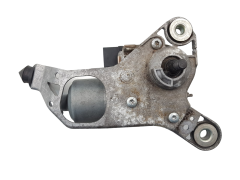 Wiper Motor Left Ford Focus BM51-17504-AJ BM51-17K484-A 1541
