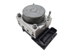 Abs Pump Dacia Duster 8200846463 0265800903 0265232384