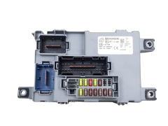 Controller BSI Fiat 00519345240 28354343 Delphi 1199