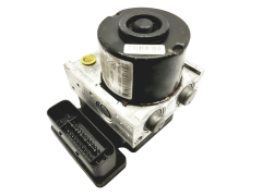 Abs Pump PSA 206 207 C2 C3 9666392580 10.0970-1167.3 ATE 35069