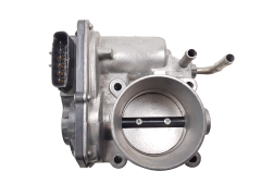 Air Throttle Body Toyota Rav4 Hybrid 22030-36020 2.5 B