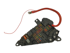 Controller BSI BMW 6906588 518811021 ES
