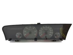 ef4-pk15083eby