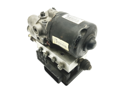 Abs Pump Sharan Alhambra Galaxy 7M0907379 7M0614111K Ate