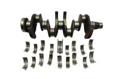 mk8085eby