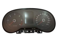 ca6-pk7527eby