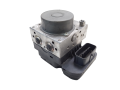Abs Pump Toyota IQ 44540-74021 89541-74021 116040-30031 2094