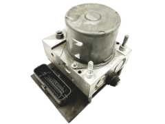 Abs Pump Fiat Punto Evo 51876878 0265251572 Bosch