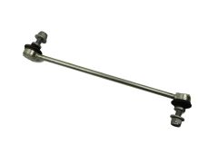 bp1-jj1327eby