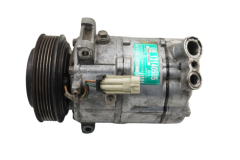 Air Con Compressor/Pump GM 13140505 PXV16 Sanden 8618 3.0 Opel Air Con Compressor/Pump GM 13140505 PXV16 Sanden 8618 3.0 Opel