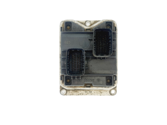 Controller 00467558360 0261204944 Alfa Romeo Bosch 36212