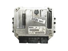 ca0-db3086eby