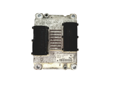 Controller 0261208939 55557932  Opel GM 28727